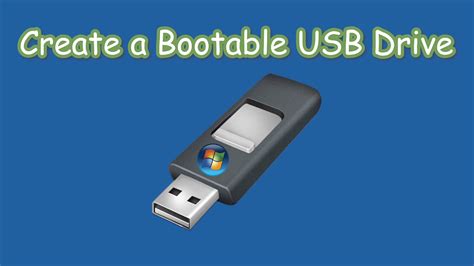 aomei clone usb boot